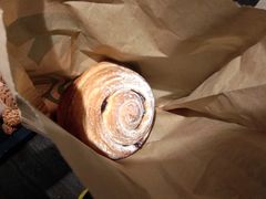 -星巴克(南京新百店)