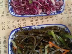 -夏家合汁(天润花园小区店)
