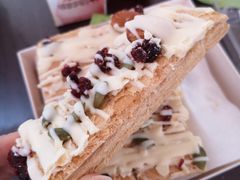 -北京稻香村(京港城生活广场店)