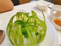 -莆田餐厅PUTIEN(西安万象天地店)