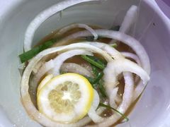 -济州爱肉堂(总店)