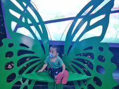 -济南方特东方神画