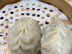 -西贝(六里桥旗舰店)