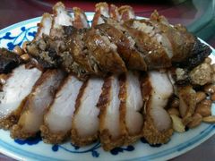 -阿华羊憋牛憋店