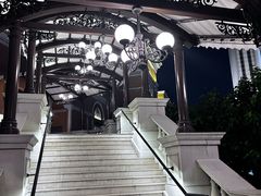 -澳门威尼斯人综合度假区