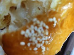 -味多美(江安路店)