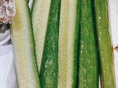 -木屋烧烤(龙华店)