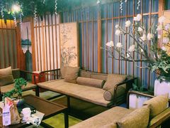 -E+有冰工厂·昆仑寒宫2(五角场店)