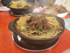 -南湖胖子砂锅(红庙店)