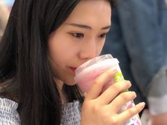 -奈雪的茶(大悦城店)