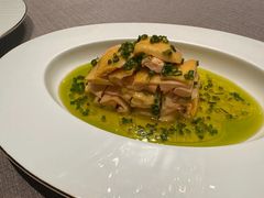 -福玺荟(外滩罗斯福店)
