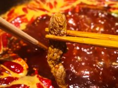 -胖碗火锅(观音桥店)