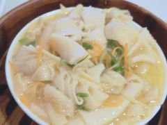 -老东吴食府(雅都店)