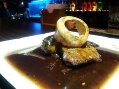 android_upload_pic-PATINA Lounge 铂堤浪居