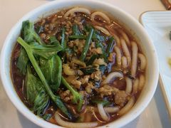 -一品滇香·云南菜(公益西桥店)