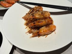-醉庐·新上海菜(南京西路店)
