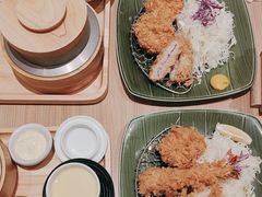 -和幸(春熙路群光广场店)