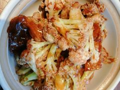 -锦小馆(安贞店)
