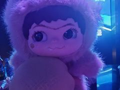 -温莎KTV(国贸店)