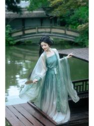 -克拉女神写真馆·匠心定制