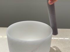 -左右Massage/Spa(长寿路店)