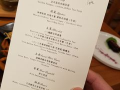 -天水蔬食料理(树德之光店)