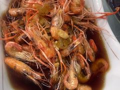 -芸海阁·农家私房菜(沙家浜景区出口店)