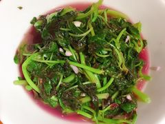 -湘辣欢·湖南家常小馆