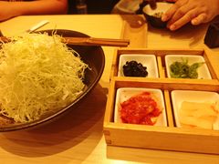 -胜博殿日式炸猪排(西红门店)