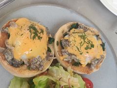 -农畉LONFOOD(福田星河COCOPark店)