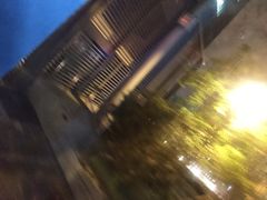 -银座mall(东直门店)