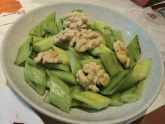-椒爱水煮鱼川菜(CBD万达店)