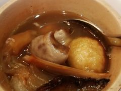 -牡丹国际大酒店-港式茶餐厅