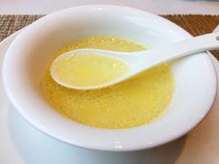 -看见远方·莫干遥远的山民宿