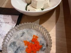 -芸山季·云南野生菌火锅(宝能环球汇店)