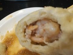 -张包铺(关东古巷店)