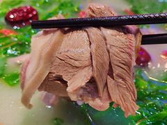 -二钳洞庭虾蟹·江湖菜(成都鹭岛店)