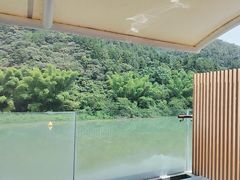 -碧水湾温泉