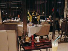 -粤盛海鲜楼(融冠乐城店)