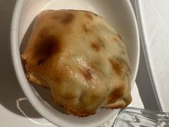 -耶里夏丽·丝路新疆菜·清真食品(徐汇南丹东路臻选店)