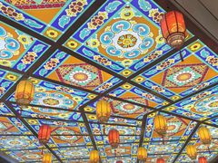 -中街·盛京龙城
