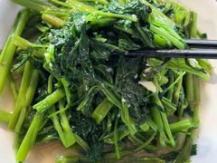 -蓝湾碧波·老字号·疍家非遗海上餐厅