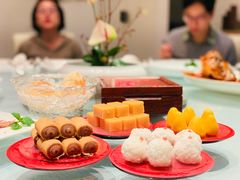 -大董(环贸iapm店)