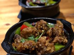 -好介口深夜酒馆(梅江店)