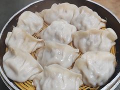 -双辉包子烧烤海鲜炒菜(统一路店)