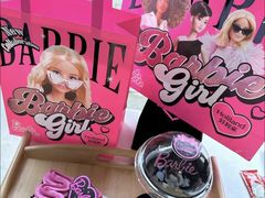 -好利来(高新枫叶广场店)