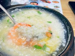 -洪兴砂锅(烟台山店)