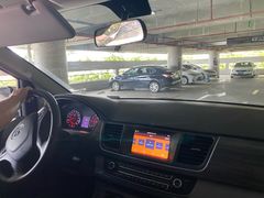 -一嗨租车(凤凰机场店)