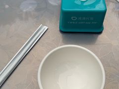 -廖记老砂锅(上清寺店)