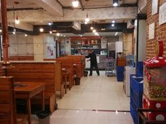 -江源道(龙源小区店)